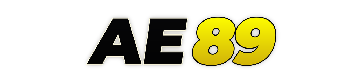 AE89